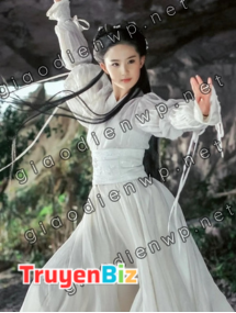 No Thumbnail Available