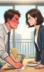 NGƯỜI VÔ DỤNG LÀ AI