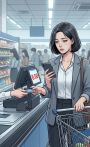 CUỘC HÔN NHÂN MỘT NGƯỜI KIẾM TIỀN, BA NGƯỜI TIÊU