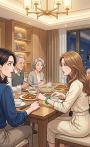 SỰ THẬT SAU MƯỜI TÁM NĂM