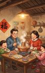 THIÊN KIM ĐÔNG BẮC