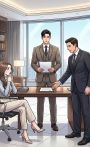 TÀI SẢN TRƯỚC HÔN NHÂN