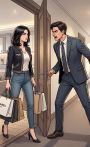 NGƯỜI MÀ ĐẠI CA NGẦM CHE CHỞ