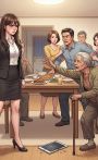 NHÀ MÌNH NGHÈO ĐẾN THẾ SAO