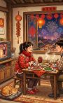 HAI TRIỆU TỆ VÀ MỘT TẤM THẺ NGÂN HÀNG