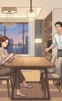 AI KIẾM TIỀN NGƯỜI ĐÓ ĂN CƠM