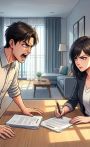 Anh Nghĩ Tôi Chỉ Đáng 8000