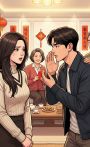 ANH KẾT HÔN TRƯỚC, TÔI CƯỚI TRƯỚC
