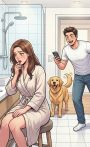 BÍ DƯỢC TRỢ TH-AI VÀ ÂM MƯU ĐO-ẠT MẠNG