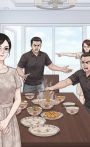 Truyền Thống Nhà Họ Trương
