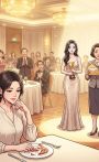 THÔNG MINH LÀ CÓ TỘI?