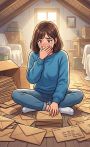 MẸ NÓI ÔNG KHÔNG CẦN TÔI