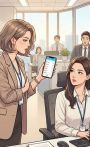 Đám Cưới Không Có Chú Rể