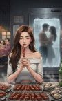 Kết Cục Của Vai Phụ