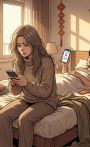 CHỊ DÂU KHÔNG CÓ NHÀ ĐỂ VỀ