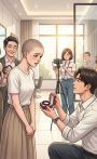 GƯƠNG SOI RA MỘT NGƯỜI KHÁC