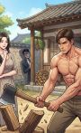 VỢ VÙNG NÚI