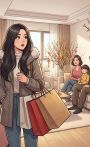 BIẾT ĐIỀU MỘT CHÚT