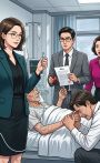 KHOẢNG KHẮC CUỐI CÙNG