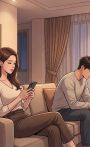 NHÀ ĐÃ BÁN RỒI