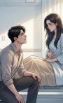 NGƯỜI THỨ BA TRONG TIM ANH