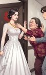 TIỀN ĐỔI CÁCH XƯNG HÔ