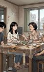 CÚI ĐẦU KHÔNG LÊN TIẾNG