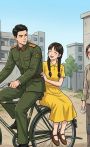 GIẤY BÁO TRÚNG TUYỂN