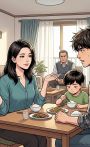 NHÀ Ở THƯỢNG HẢI