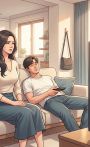 CHO MƯỢN KHÔNG PHẢI CHO LUÔN