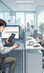 TIÊU CHUẨN TRỢ LÝ RIÊNG
