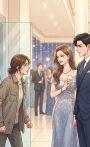 CHỒNG TÔI NUÔI NGƯỜI KHÁC