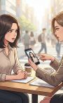 TIỀN CỦA TÔI ĐI ĐÂU