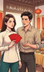 AI LO BỐ MẸ NGƯỜI ẤY