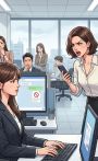 TRÁCH NHIỆM THUỘC VỀ AI