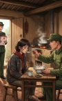 ĐƠN XIN THEO QUÂN