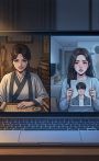 BÌNH LUẬN ĐỊNH MỆNH