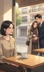 CHỒNG TÔI LƯƠNG NĂM 5 TRIỆU, MỖI THÁNG CHỈ CHO TÔI 500