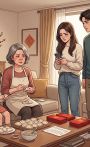 KHÁCH SẠN ĐÃ ĐẶT XONG