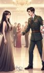 Cô Ấy Cùng Sao Trời Mà Đến