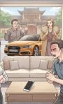 Bố Chồng Không Lái Xe Nhưng Muốn Audi