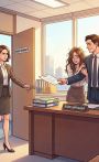 BẢY NĂM LÀM BIA ĐỠ ĐẠN