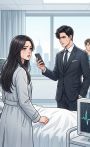 CA PHẪU THUẬT SAI LẦM
