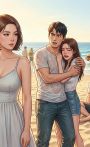 BỐN MƯƠI NĂM CHỈ LÀ TRẢ ƠN