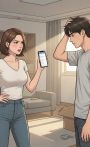 MẸ CHỒNG LẤY CỦA HỒI MÔN CỦA TÔI LÀM SÍNH LỄ CHO EM DÂU