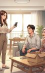 NGƯỜI ĐÃ TRẢ TIỀN