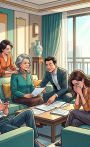 MỘT LẦN DỨT SẠCH