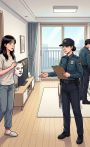 TÔI BỊ HỦY HOẠI BỞI NHỮNG LẦN ” NHẦM LẪN “