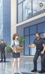 Tôi Nuôi Một Kiến Trúc Sư AI