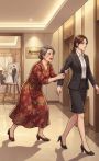 Giới Hạn Cuối Cùng